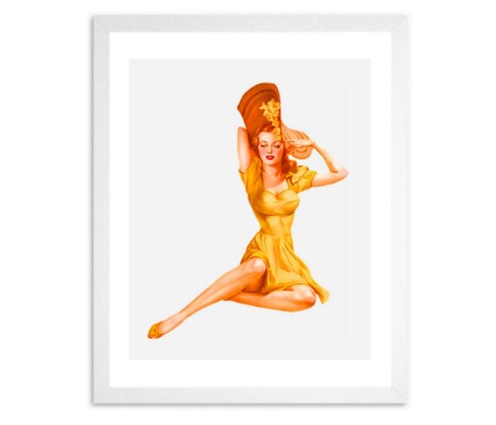 Select Your Frame Select Your Frame